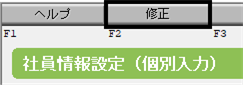 image002.png
