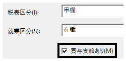image003.png