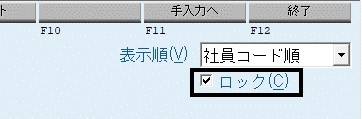 image014.png