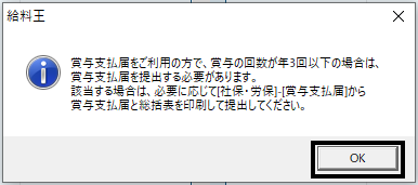 image015.png