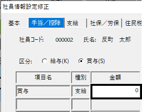 image005.png