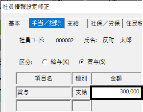 image006.png