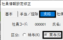 image008.png