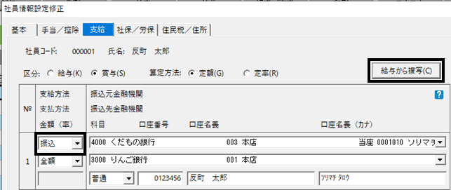image009.png