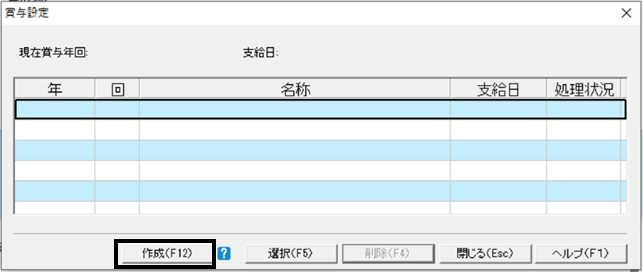 image010.png