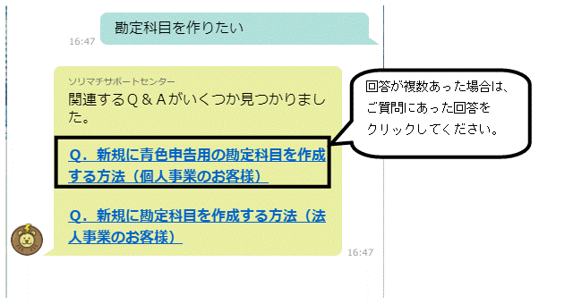 image014.gif