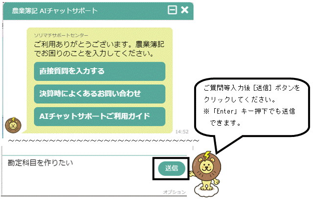 image013.gif