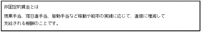 image007.gif