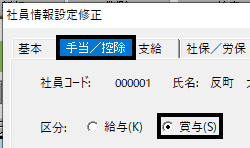 image004.png