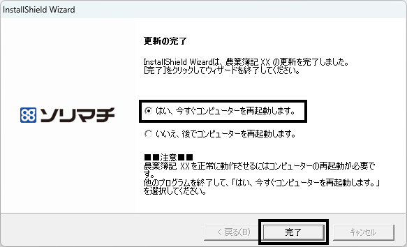 image010.png