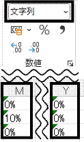 image008.gif