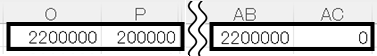 image004.gif