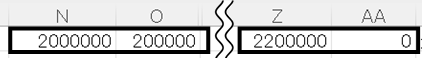 image015.gif
