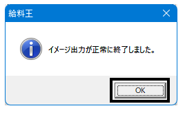 image004.png