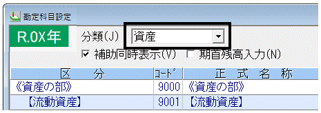 image005.gif