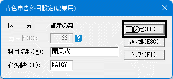 image003.gif