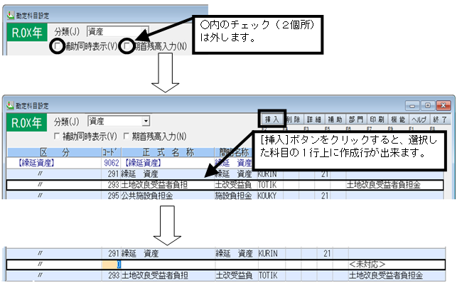 image044.png