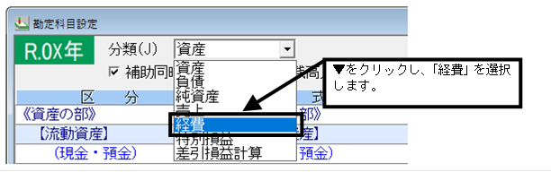 image046.png