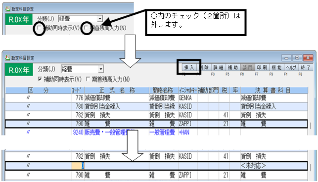 image047.png