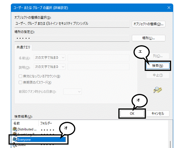image007.gif