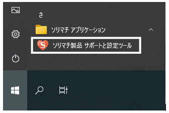 image002.gif