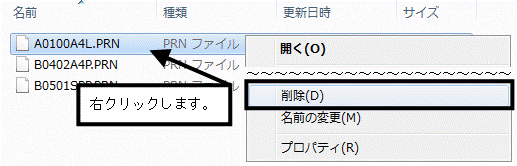 image004.gif
