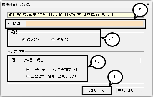 image021.gif