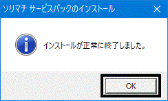 image007.gif