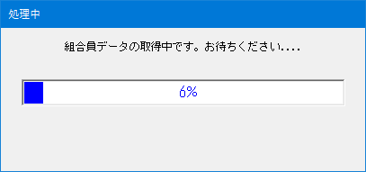 image016.gif