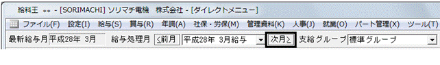 image003.gif