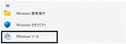 image002.gif