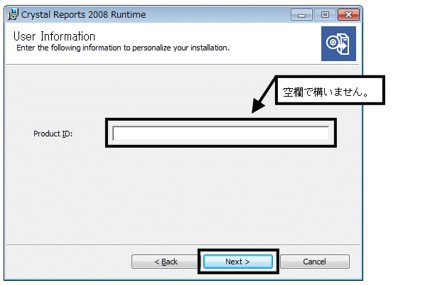 image022.gif