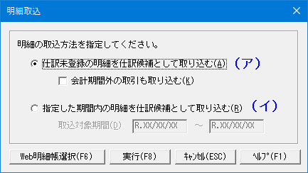 image009.gif