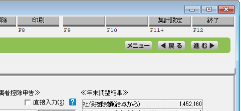 image004.png