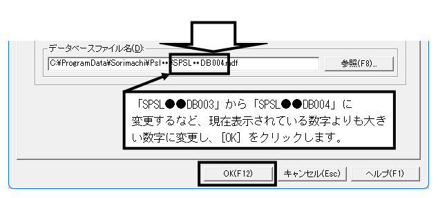 image002.gif