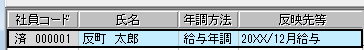 image003.png