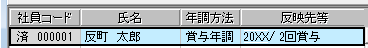 image004.png