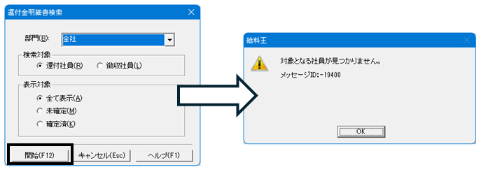 image001.png
