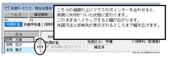 image002.png