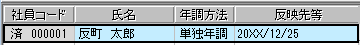 image005.png