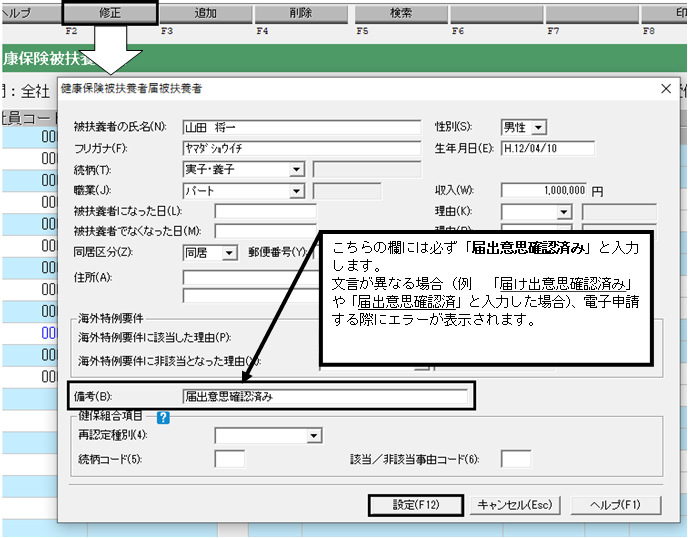 image008.png