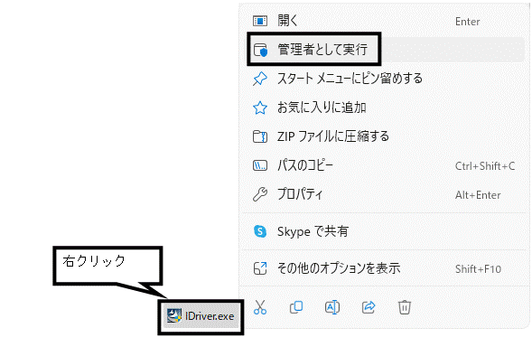 image003.gif