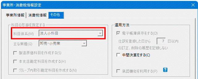 image003.gif
