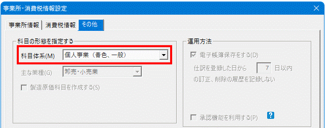 image004.gif