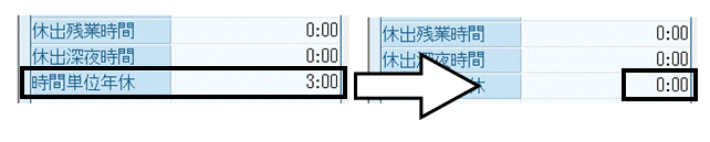 image004.gif