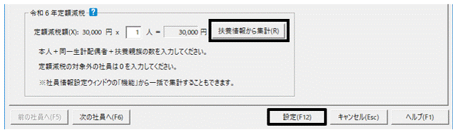 image017.gif