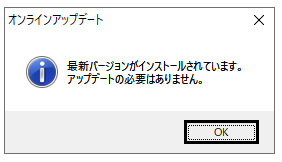 image003.png