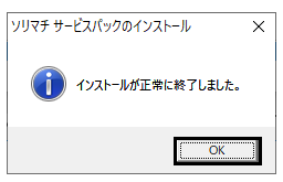 image006.png