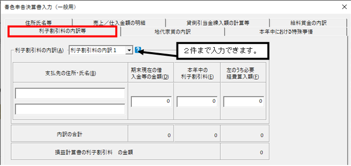 image015.png