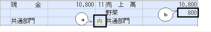 image002.png